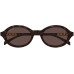 GUCCI GG2153S 002